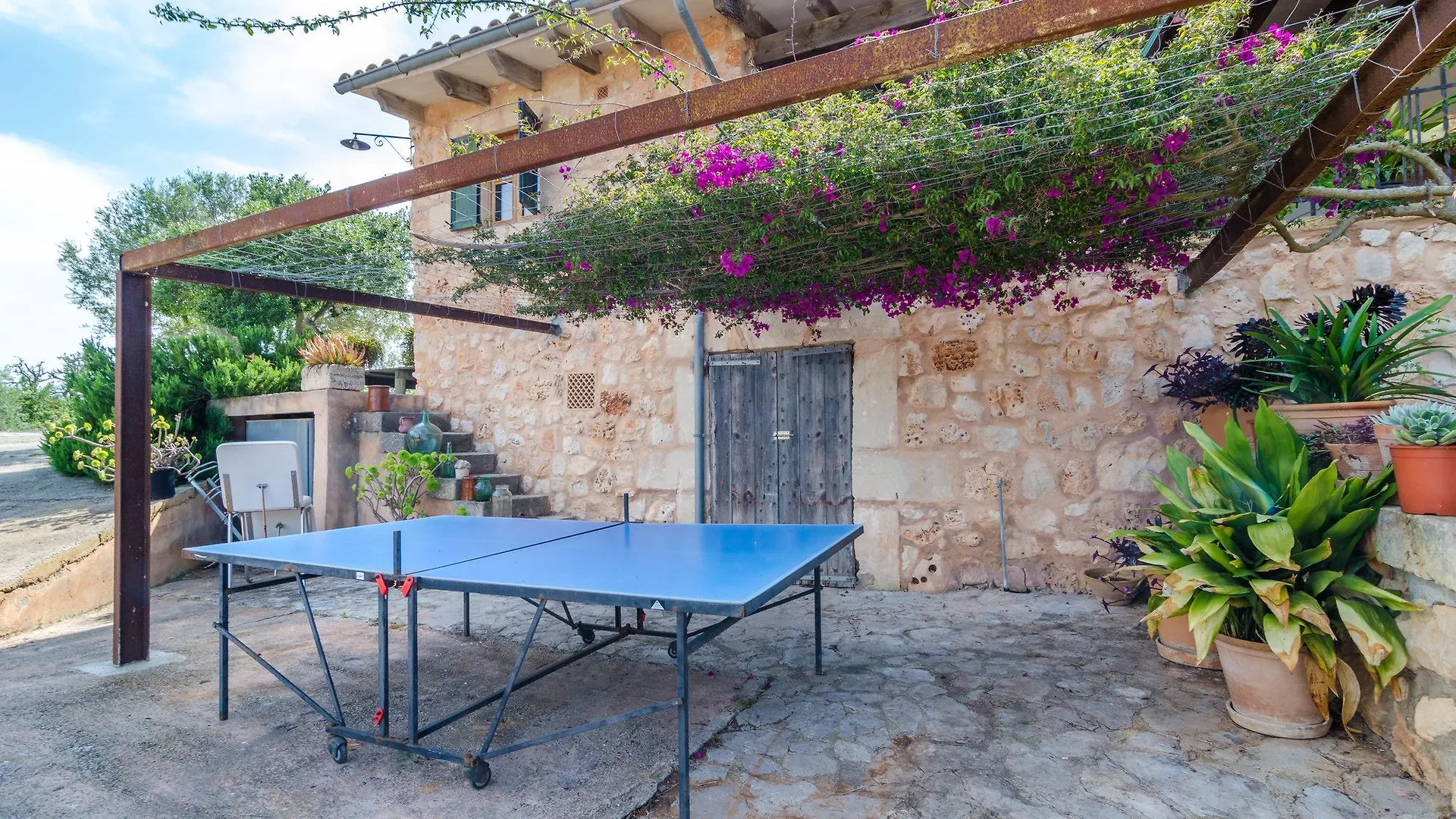 Via Verda Manacor  5*, Manacor (Mallorca) Spain